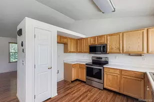 6264 E 122nd Ave, Brighton, CO 80602 - Photo 8