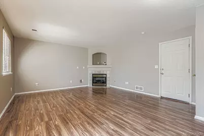 6264 E 122nd Avenue, Brighton, CO 80602 - Photo 22