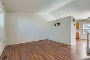 6264 E 122nd Ave, Brighton, CO 80602 - Photo 6