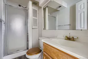 6264 E 122nd Ave, Brighton, CO 80602 - Photo 20