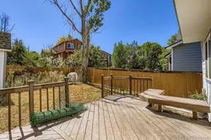 6264 E 122nd Ave, Brighton, CO 80602 - Photo 24