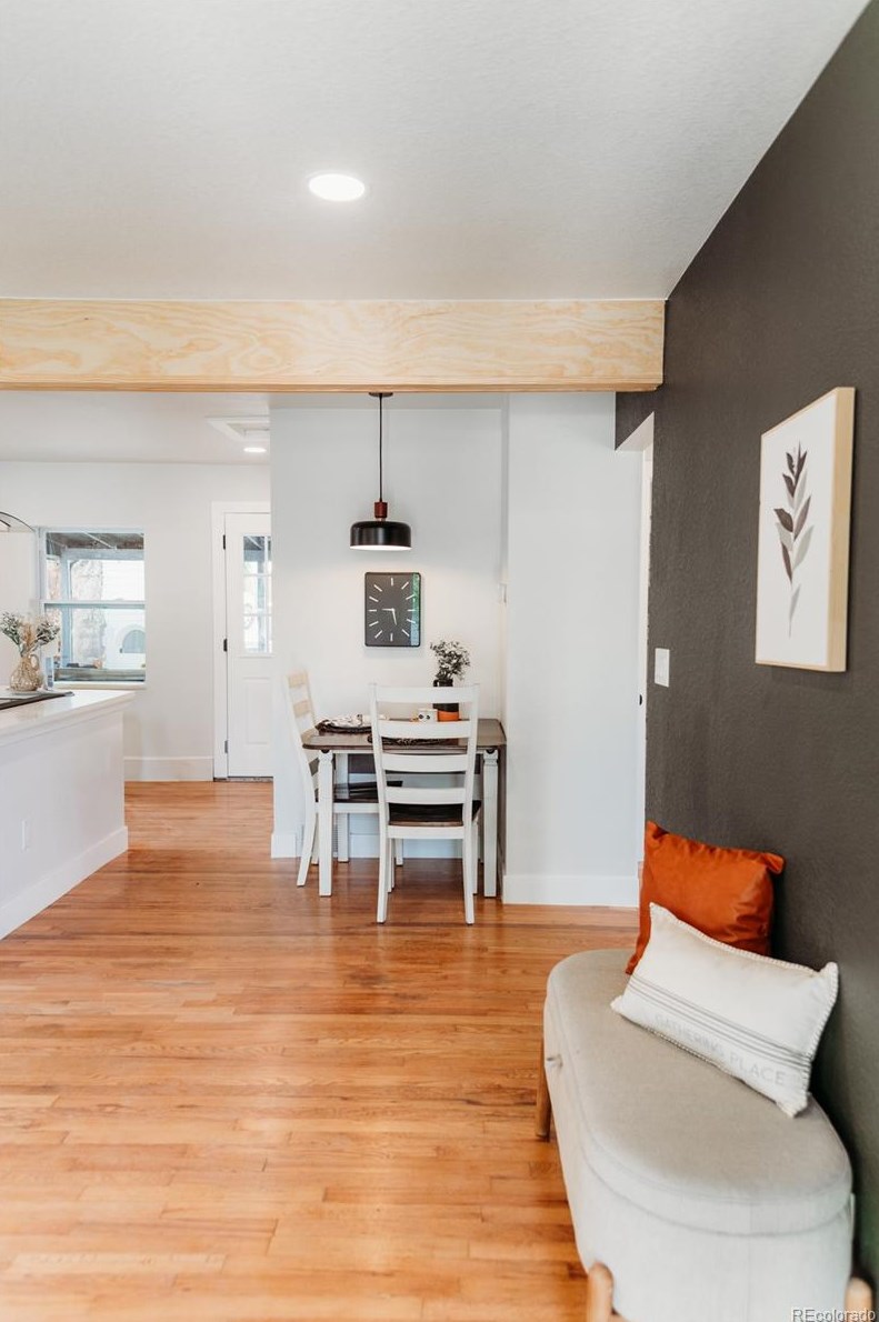 575 Shoshone St, Denver, CO 80223-2221