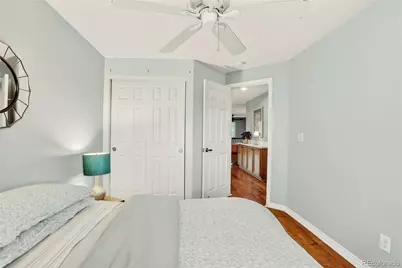 919 Taylor Lane, Erie, CO 80516 - Photo 30