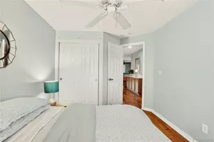 919 Taylor Ln, Erie, CO 80516 - Photo 30