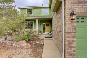 919 Taylor Ln, Erie, CO 80516 - Photo 4