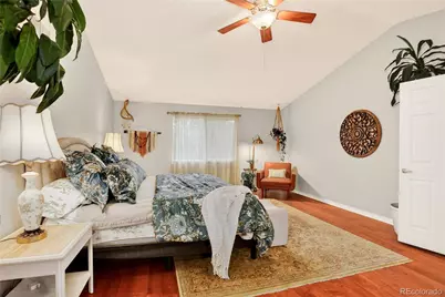 919 Taylor Lane, Erie, CO 80516 - Photo 24