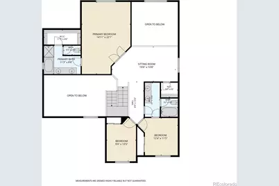 919 Taylor Lane, Erie, CO 80516 - Photo 48