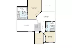 919 Taylor Ln, Erie, CO 80516 - Photo 48