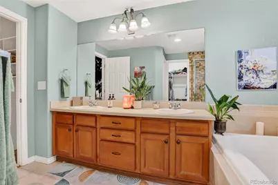 919 Taylor Lane, Erie, CO 80516 - Photo 28