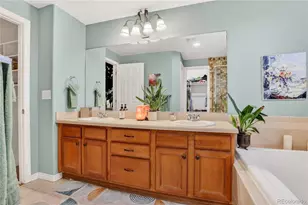 919 Taylor Ln, Erie, CO 80516 - Photo 28