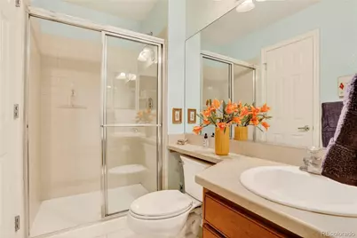 919 Taylor Lane, Erie, CO 80516 - Photo 18