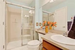 919 Taylor Ln, Erie, CO 80516 - Photo 18