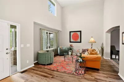 919 Taylor Lane, Erie, CO 80516 - Photo 14