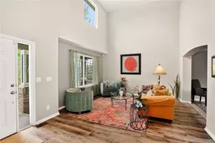 919 Taylor Ln, Erie, CO 80516 - Photo 14