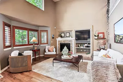 919 Taylor Lane, Erie, CO 80516 - Photo 6