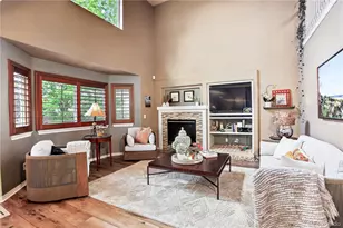 919 Taylor Ln, Erie, CO 80516 - Photo 6