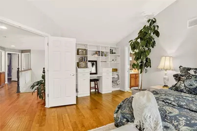 919 Taylor Lane, Erie, CO 80516 - Photo 26