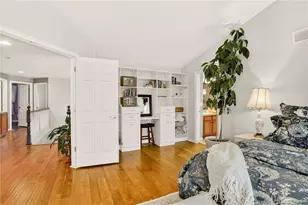 919 Taylor Ln, Erie, CO 80516 - Photo 26