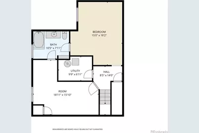 919 Taylor Lane, Erie, CO 80516 - Photo 46