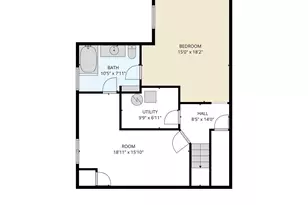 919 Taylor Ln, Erie, CO 80516 - Photo 46