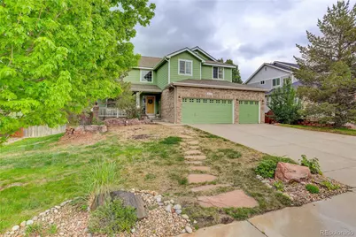 919 Taylor Lane, Erie, CO 80516 - Photo 2