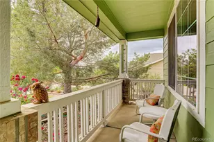 919 Taylor Ln, Erie, CO 80516 - Photo 4