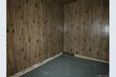 906 Victor Avenue, Goldfield, CO 80860 - Photo 12