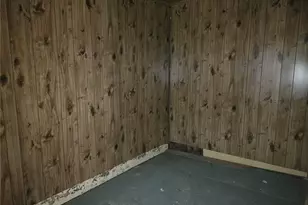 906 Victor Ave, Goldfield, CO 80860 - Photo 12