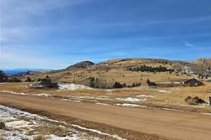 906 Victor Ave, Goldfield, CO 80860 - Photo 16