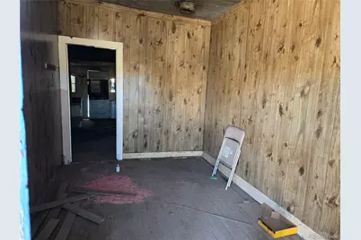 906 Victor Avenue, Goldfield, CO 80860 - Photo 6