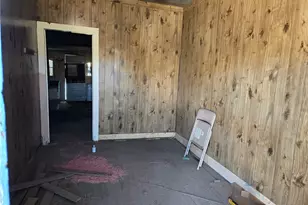 906 Victor Ave, Goldfield, CO 80860 - Photo 6