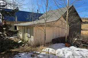 906 Victor Ave, Goldfield, CO 80860 - Photo 14