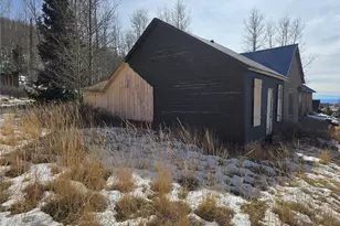 906 Victor Ave, Goldfield, CO 80860 - Photo 2