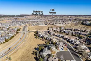 2477 Bellavista St, Castle Rock, CO 80109 - Photo 40