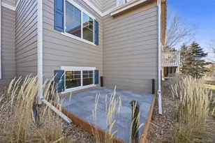 2477 Bellavista St, Castle Rock, CO 80109 - Photo 38