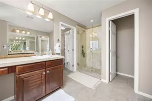 2477 Bellavista St, Castle Rock, CO 80109 - Photo 24