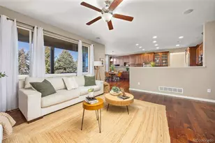 2477 Bellavista St, Castle Rock, CO 80109 - Photo 10