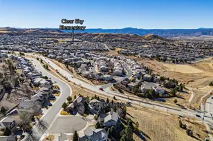 2477 Bellavista St, Castle Rock, CO 80109 - Photo 42
