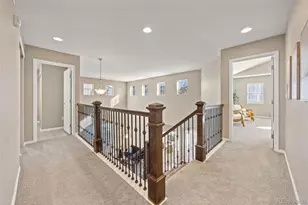 2477 Bellavista St, Castle Rock, CO 80109 - Photo 18