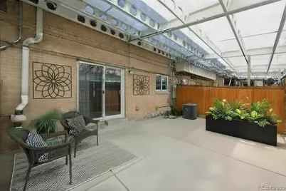9120 E Nassau Avenue, Denver, CO 80237 - Photo 4