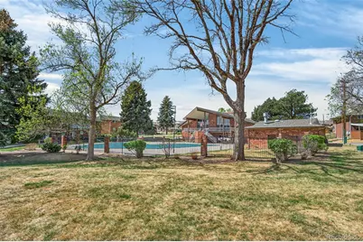 9120 E Nassau Avenue, Denver, CO 80237 - Photo 2