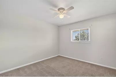 9120 E Nassau Avenue, Denver, CO 80237 - Photo 16