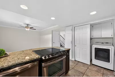 9120 E Nassau Avenue, Denver, CO 80237 - Photo 8
