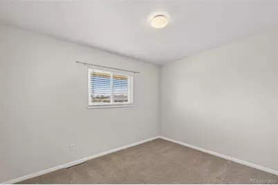 9120 E Nassau Avenue, Denver, CO 80237 - Photo 18