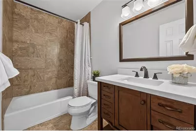 9120 E Nassau Avenue, Denver, CO 80237 - Photo 20