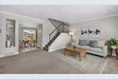 9120 E Nassau Avenue, Denver, CO 80237 - Photo 10