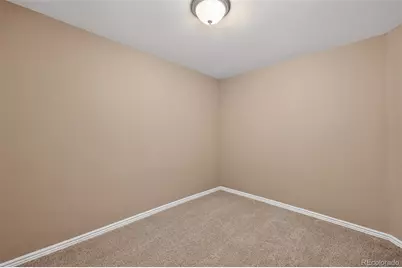 9120 E Nassau Avenue, Denver, CO 80237 - Photo 24