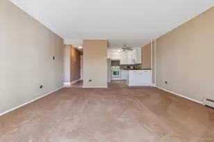 690 S Alton Way, Denver, CO 80247 - Photo 8