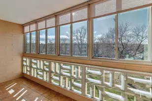 690 S Alton Way, Denver, CO 80247 - Photo 16