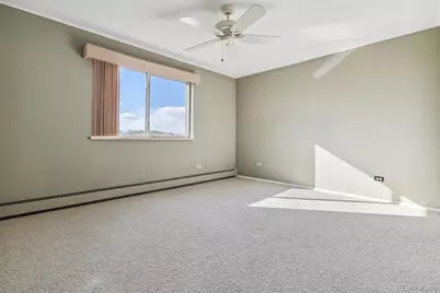 690 S Alton Way #1C, Denver, CO 80247 - Photo 12